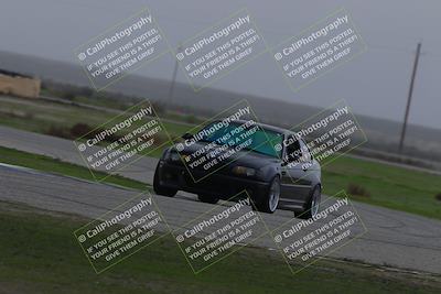 media/Dec-13-2025-OnGrid (Sat) [[98be3c0626]]/Group 4 Blue/Sweeper S2 Nm/